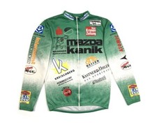 Mazda kanik jersey d'occasion  Expédié en France