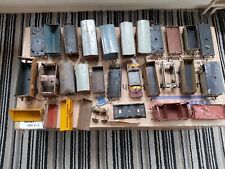 Old hornby meccano for sale  BOURNEMOUTH