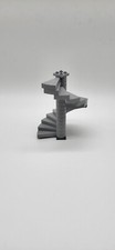 Lego batman wendeltreppe gebraucht kaufen  Burgdorf