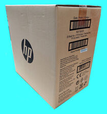 Podajnik papieru HP F2A72A, 500 arkuszy, do: serii HP M501, HP M527, używany na sprzedaż  Wysyłka do Poland