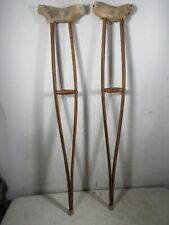 Vintage antique pair for sale  Elmwood Park