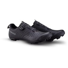 Specialized recon getragen gebraucht kaufen  Frankenthal