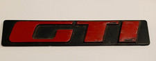 Peugeot 205 gti usato  Roma