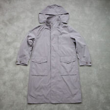 Uniqlo oversized hooded for sale  BECKENHAM