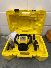 Leica rugby 620 for sale  BASINGSTOKE