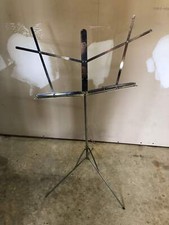 Hamilton folding compact for sale  Waynesboro