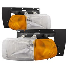 Left right pair for sale  USA