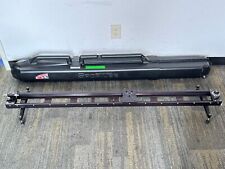 Kessler 5ft crane for sale  San Diego