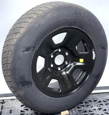 Ram 1500 oem for sale  Jacksonville