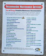 Products auto recommended for sale  Saint Cloud