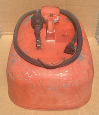 Omc gallon low for sale  Cleveland