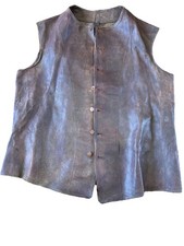 Ww1 ww2 british for sale  LYDBROOK