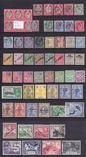 Malta edvii gvi for sale  UK