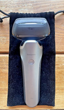 Panasonic l55ou usato  Viterbo