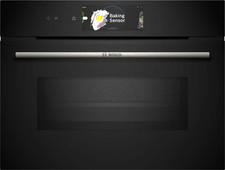 neff microwave for sale neff microwave for sale NORTHAMPTON