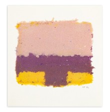 Antonio freiles usato  Macerata