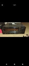 Pioneer vsx 9700s for sale  Bethel