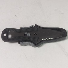 Nrs pilot kayak for sale  Moulton