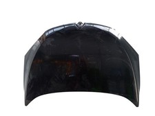 Capot renault megane d'occasion  Pontivy