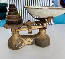 Antique cast iron for sale  UCKFIELD