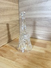 Vintage collectible lead for sale  Bel Air