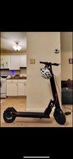 electric scooter 450 for sale  Frederick