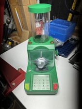 Rcbs chargemaster lite for sale  La Mesa