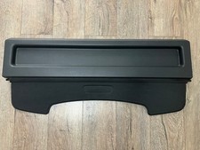 hutablage laderaumabdeckung gebraucht kaufen hutablage laderaumabdeckung gebraucht kaufen Lampertheim