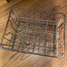 Williams dairy milk for sale  Douglasville
