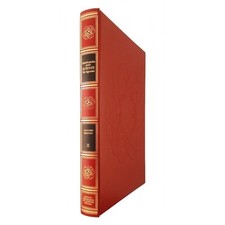 Enciclopedia delle scienze usato  Reggio Calabria