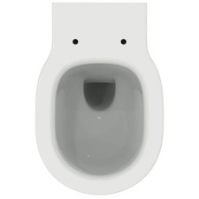 Ideal standard connect d'occasion Ideal standard connect d'occasion  Expédié en France