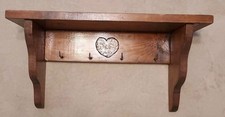 Vintage 18.5 handmade for sale  Montpelier