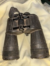 binoculars zeiss for sale binoculars zeiss for sale Reserve