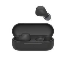 sony earphones for sale  SWINDON