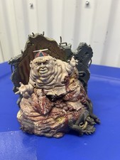 Mcfarlane monster twisted for sale  Las Vegas