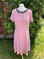 Gok wan size for sale  WOKING