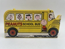 1971 peanuts school for sale  Rolling Meadows