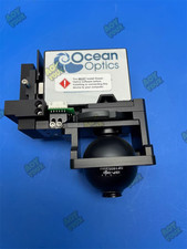 Ocean optics usb2000 usato Ocean optics usb2000 usato  Spedire a Italy