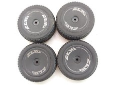 Wltoys 144001 144010 for sale  Seymour