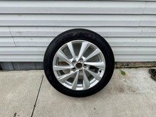 Original oem toyota for sale  Binghamton
