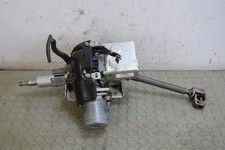 23009 piantone sterzo usato  Palestrina