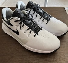 Custom nike victory for sale  Sioux City