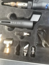 Dremel 2000 versatip for sale Dremel 2000 versatip for sale  BRADFORD