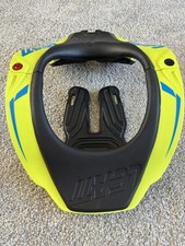 Leatt gpx 5.5 for sale  STOKE-ON-TRENT