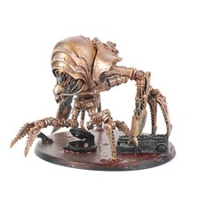 Chaos daemons khorne for sale  Martinsburg