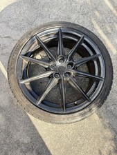 2025 subaru brz for sale  Alameda