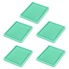Vorfilter 493537 493537s gebraucht kaufen  Versand nach Germany