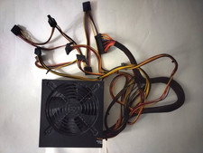 Thermaltake munich atx gebraucht kaufen  Hamburg