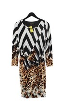 Picadilly women midi for sale  MARKET HARBOROUGH