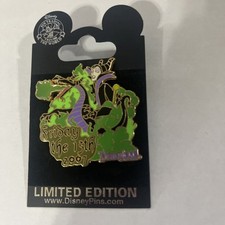 Disney disneyland friday for sale  North Las Vegas